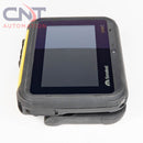 Sonatest Digital WAVE Handheld Interactive Ultrasonic Flaw Detector