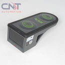 Viavi 3Z RFV-AAT-2000 RF Vision Antenna Alignment Tool With Calibration