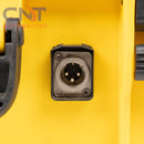 Primayer Eureka 3 Innovative Water Pipe Leak Location Correlator Detector