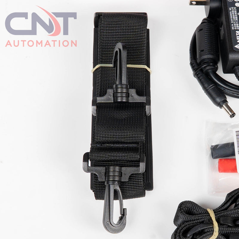 Fluke 754 Documenting Process HART Calibrator With Calibration