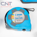 SKF TKSA 31 Shaft Alignment Tool Laser Alignment System