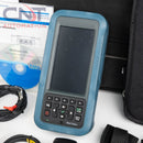 EXFO MaxTester MAX-635-V2XAA Tester VDSL2 Copper xDSL and Gfast Test Lead