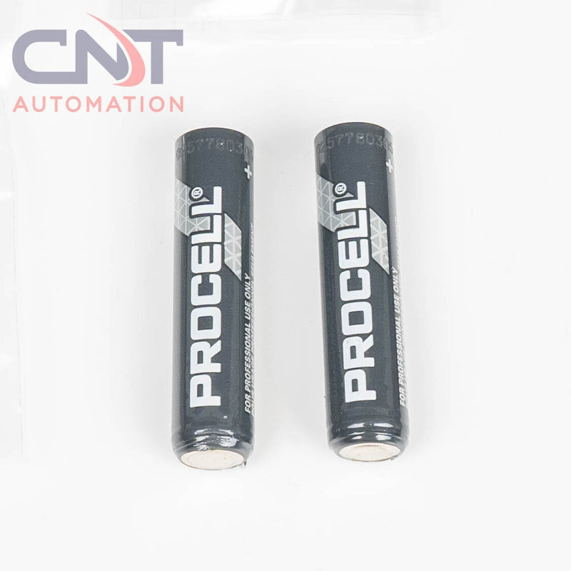 JDSU T-BERD 4000 Handheld OTDR SM 1310/1550/1625/1650nm 4126MA W/ PM Power Meter