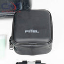 Fitel S177A Handheld Core Alignment Fiber Fusion Splicer With S326 Cleaver