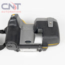 FLIR B400 Thermal Camera 320x240p -20C to 1200C (-4F to 2192F) T 400