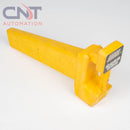 3M Dynatel 2273 Advanced Cable/Pipe and Fault Locator With 2273M Cable Locator