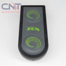 Viavi 3Z RFV-AAT-2000 RF Vision Antenna Alignment Tool W Active Camera Calibrated