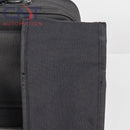 EXFO MaxTester MAX-635-V2XAA Tester VDSL2 Copper xDSL and Gfast Test Lead