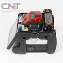 Sumitomo Type-72C+ High Definition Core Aligning Fusion Splicer & FC-6RS Cleaver