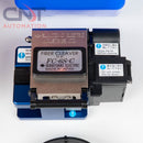 Sumitomo Type-39 FastCat Micro Core Alignment Optical Fiber Fusion Splicer