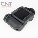 FLIR T540 24 Thermal Imaging Camera with 24 Degree Lens, 464x348
