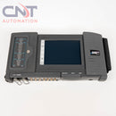 JDSU Acterna TTC 2000 T-Berd 2310 V3 Test Pad W/ Options Tberd