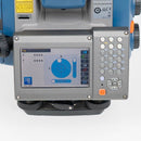 Sokkia iX-605 Robotic Total Station 5" High-performance Robotic System iX Series