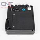 Pruftechnik VibXpert II Vibration Analyzer Data Collector With Accessories