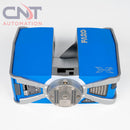FARO Focus 3D X330 Laser Scanner Instrument for 3D Documentation and Land Survey