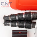 Leica RTC360 LT High-Speed High-Performance 3D Laser Scanner with Carbon Tripod