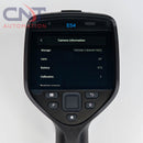 FLIR E54 Advanced Thermal Imaging Camera with 24° lens, 320 x 240, -20C To 650C