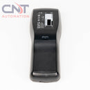 Exfo FOT-5200 - CWDM Channel Power Analyzer 16 CWDM Wavelengths