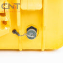 Primayer Eureka 2R Water Leak Noise Correlator