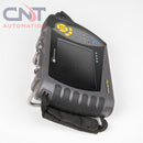 Pruftechnik Rotalign Ultra Laser Shaft Alignment System