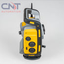 Trimble RTS673 3" Robotic Total Station for Layout and Construction Measurement