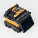 INNO Instrument View M9+ Core Alignment Fusion Splicer With V1 Fiber Cleaver