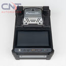 Fujikura 41S+ Clad Alignment Fiber Fusion Splicer With CT-50 Fiber Optic Cleaver