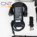 Sumitomo Type-72C+ High Definition Core Aligning Fusion Splicer & FC-6RS Cleaver