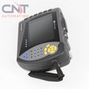 Pruftechnik Rotalign Ultra Laser Shaft Alignment System