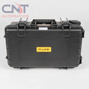 Fluke 1773 Series Three Phase Power Quality Analyzer With 177x Wi-Fi/BLE Module