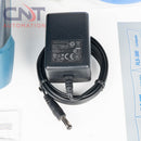 Exfo AXS-110-12CD-23B-EI OTDR SM MM 850/1300/1310/1550nm Fiber Access