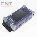 JDSU T-BERD 4000 Handheld OTDR SM 1310/1550nm 4126MA W/ PM Power Meter