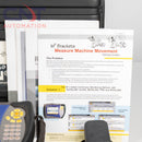 Pruftechnik Rotalign Ultra Laser Shaft Alignment System