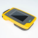 Fluke ii900 Sonic Industrial Acoustic Imager for Ultra Sonic Leak Detection