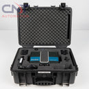 FARO Focus M70 3D LIDAR Cloud Point Handheld High-Accuracy Laser Scanner