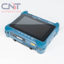 EXFO MAX-880 MAX-V2-S1-64G PDH SDH Sonet 52M GigE Ethernet And Transport Tester