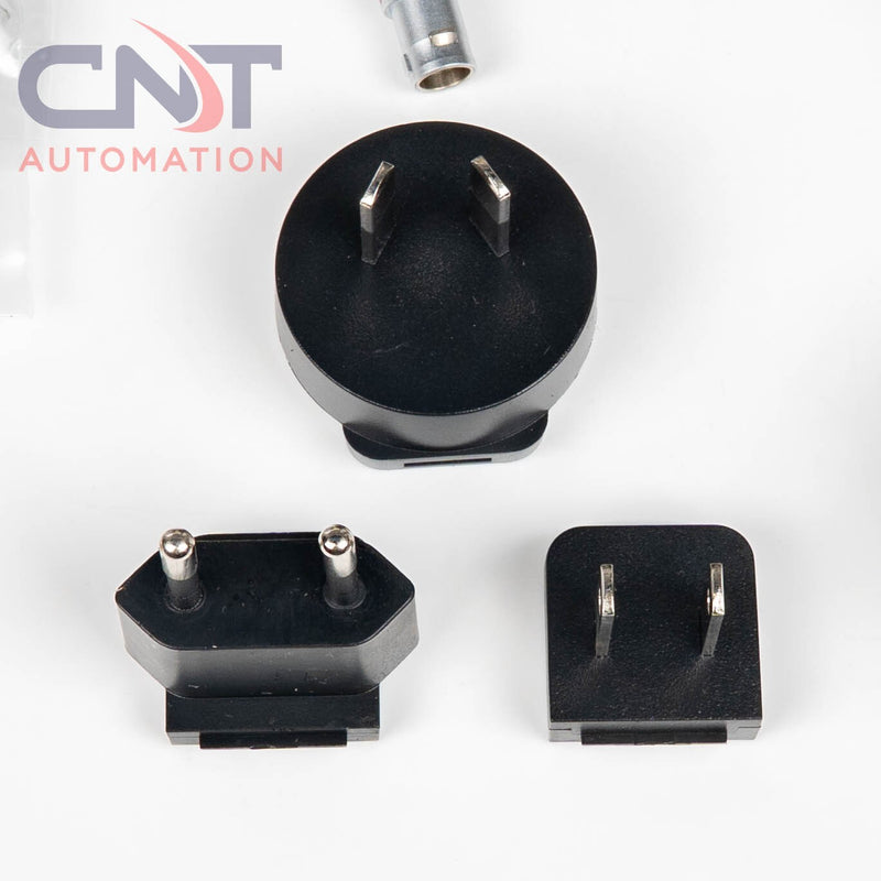 Pruftechnik Rotalign Ultra Laser Shaft Alignment System - Fully Loaded