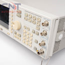 Agilent Keysight E4420B ESG Series Signal Generator 250kHz-2.0 GHz