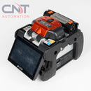Sumitomo Type-72C+ High Definition Core Aligning Fusion Splicer W/ FC-6RS Cleave