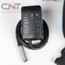 Geotech GA 5000 Landfill & Contaminated Land Portable Gas Analyzer