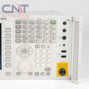 Keysight MXA N9020A-526 X Series Signal Analyzer 10Hz-26.5 GHz Loaded Options