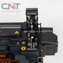 ILSINTECH Swift KF4A HDC All-In-One Active Cladding Alignment Arc Fusion Splicer