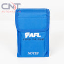 AFL NOYES OPM4-4D SM MM Fiber Optical Power Meter