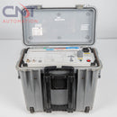 Anritsu MW8219A PIM Master High-Performance Passive Intermodulation Analyzer