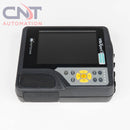 Pruftechnik VibXpert II 2 Dual Channel Vibration Analyzer and Data Collector