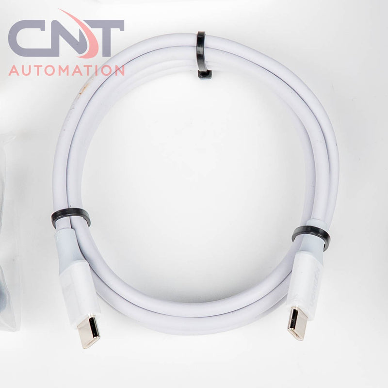 Crysound CRY8124 Handheld Advanced Acoustic Imaging Camera (200 mics, 2k-100khz)