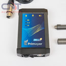 Primayer Mikron3 Water Leakage Ground Microphone System W/ Mikron3 Mini GXG-783