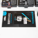 Trimble TX6 3D Laser Scanner Ver: TX 2017-00 (2028) With Tripod