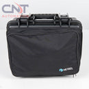 Metrel MI 3325 MultiServicerXD Continutity Insulation RCD Tester Certifier