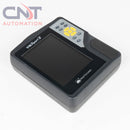 Pruftechnik VibXpert II Vibration Analyzer Data Collector With Omnitrend License